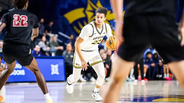 Villiam Garcia Adsten