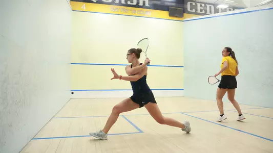 wsquash