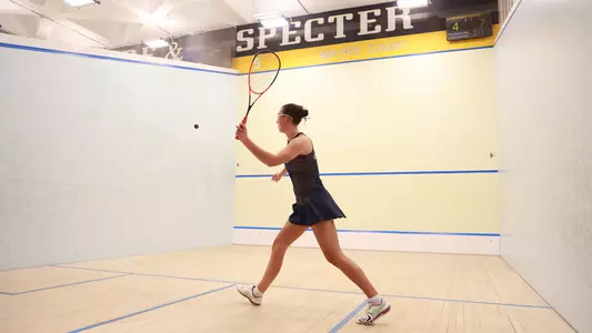 squash