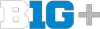 TV Logo