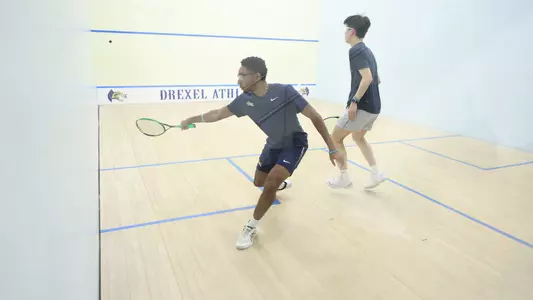 Msquash2