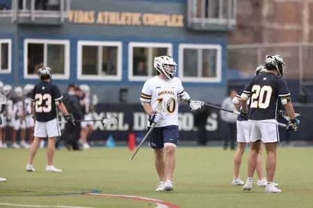 Hooley vs umbc