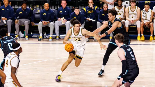 Villiam Garcia Adsten