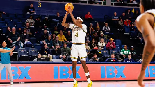 Shane Blakeney
