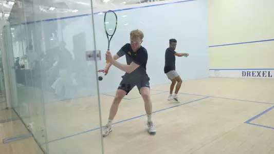 squashm