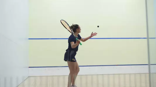 Wsquash