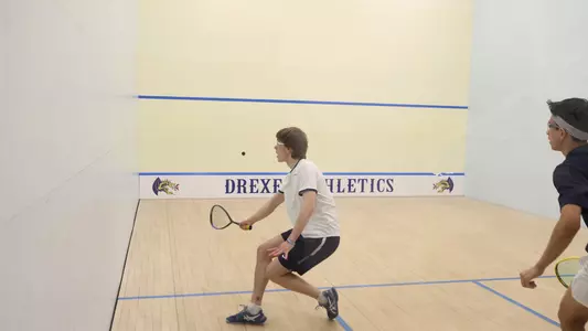 msquash