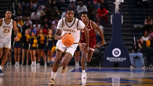 Shane Blakeney