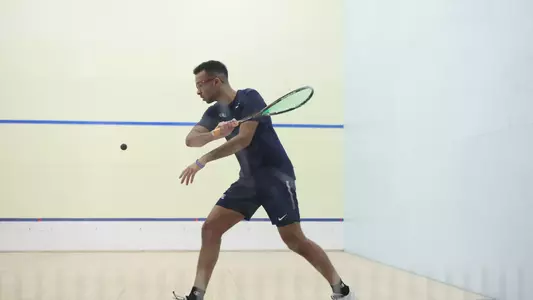 MSquash
