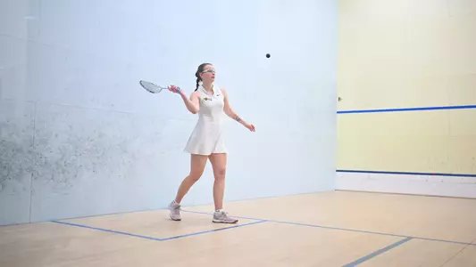 WSquash