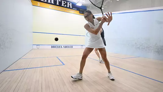 Wsquash