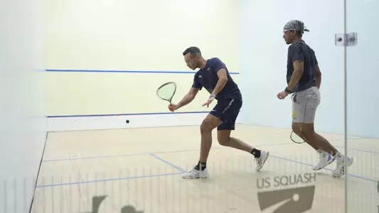 Squash