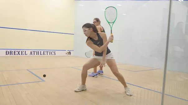Wsquash