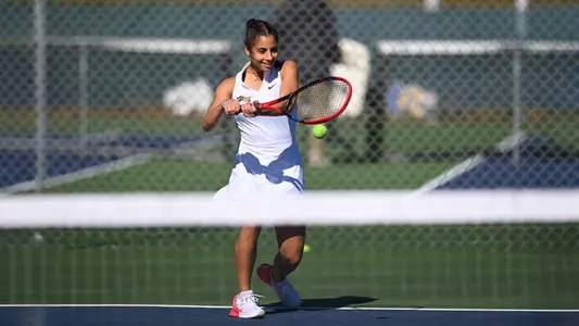 wtennis