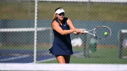 wten