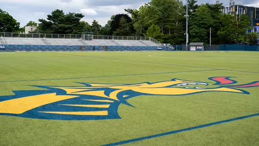 Soccer Field