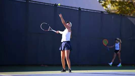 wtennis