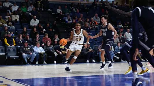 Yame butler