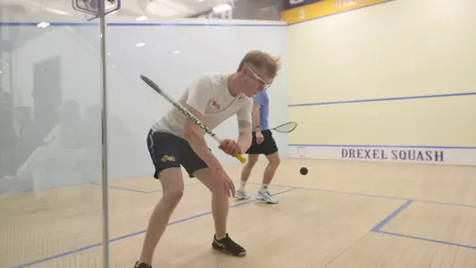 msquash