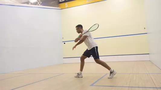 mSquash