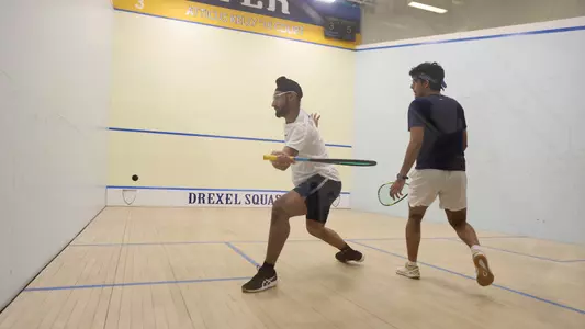 msquash