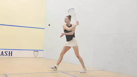 wSquash
