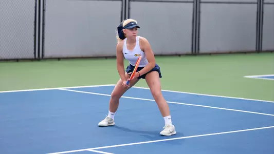 Wten