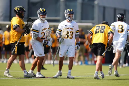 men's lax preview