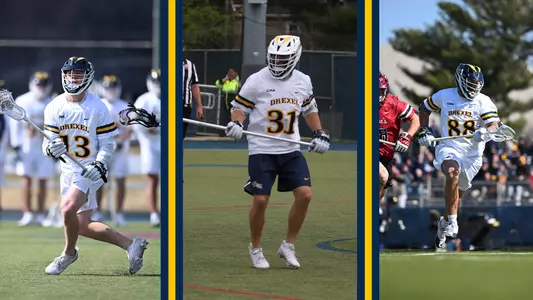 All-CAA MLAX