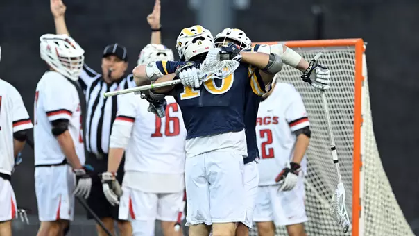 caa semis