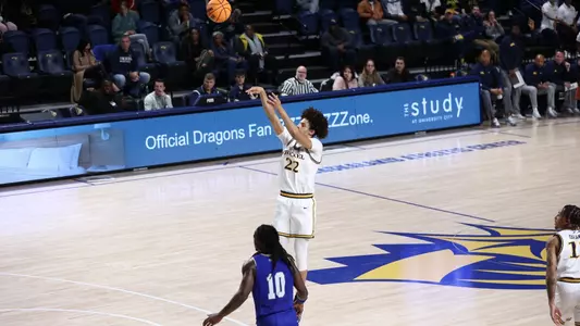 Villiam Garcia Adsten