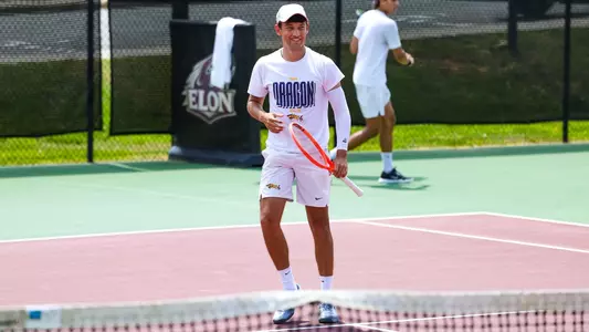 Egor Kirakosov