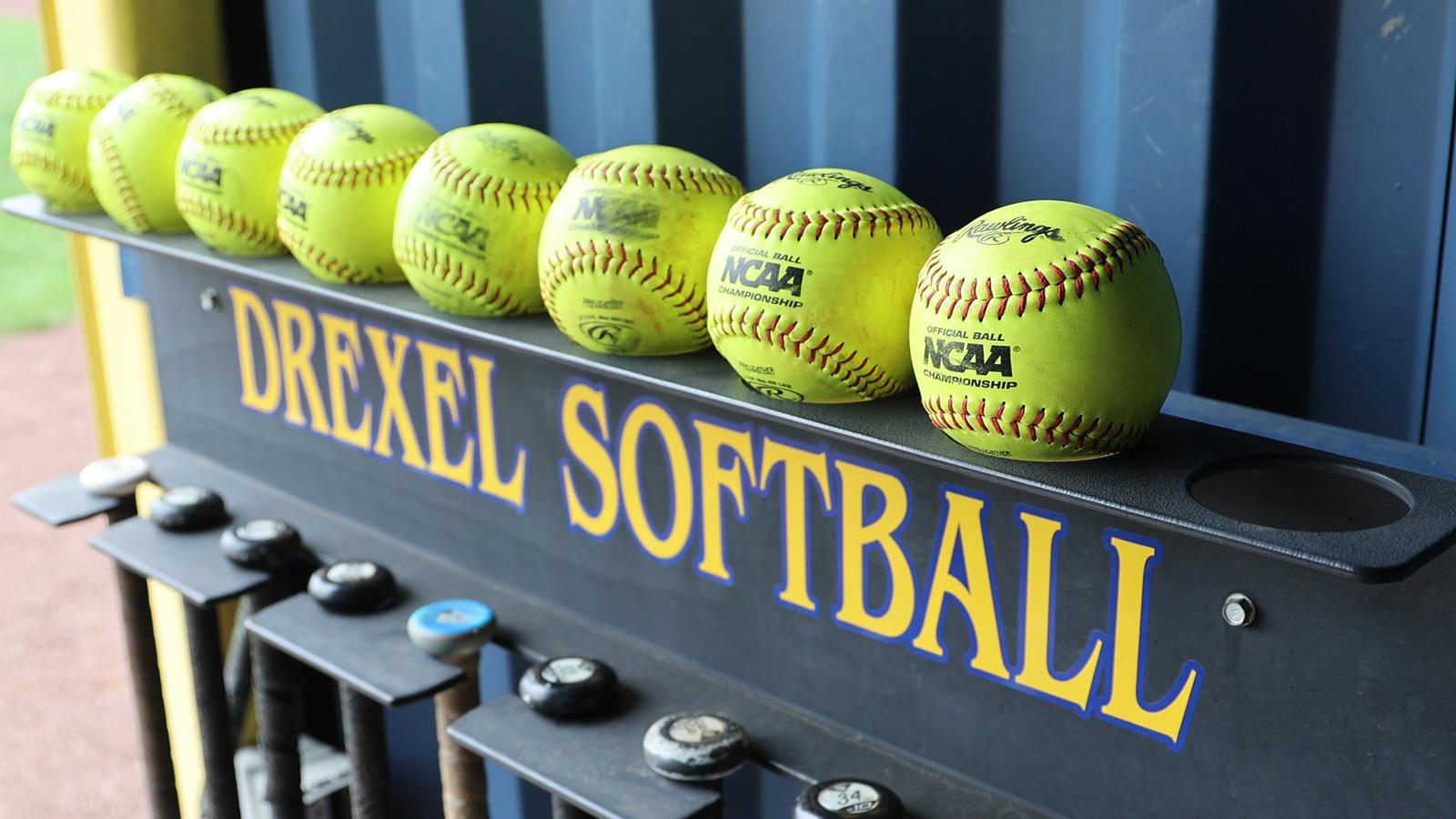 Generic Softball Drexel Announces Leadership Change for the Softball Program - Drexel ...