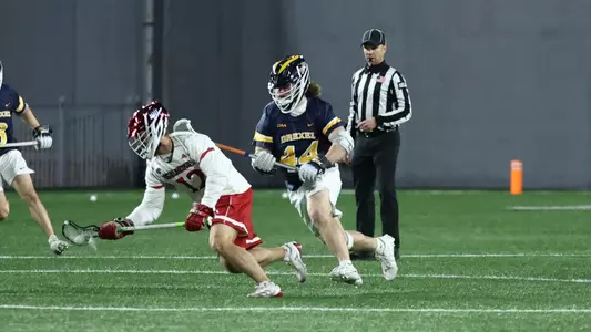 Sam Di Trolio