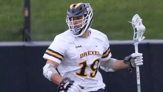 Cole Doller