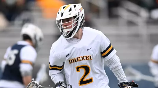 Max Hull