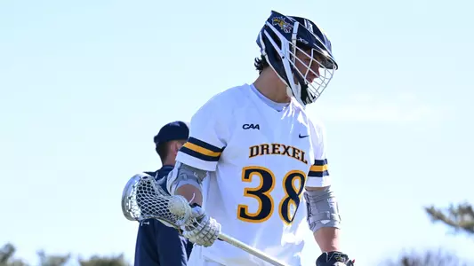 Trent Layton
