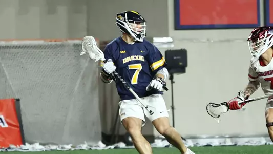 Alec Tulio