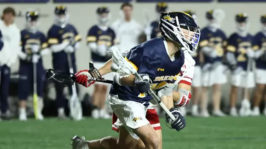 Caden Zadell