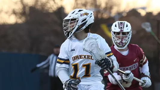 Caden Zadell