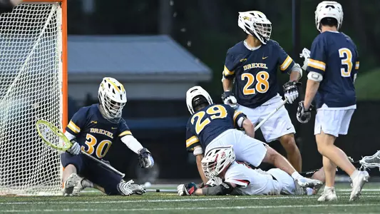 caa preview