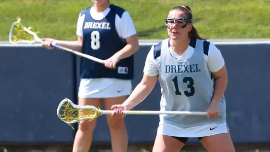 Grace Bleckley