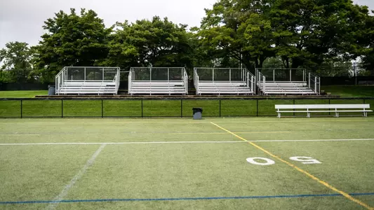 Maguire Field