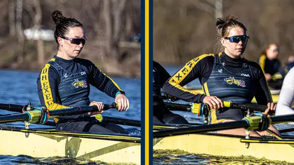 WRow Philly-SIDA
