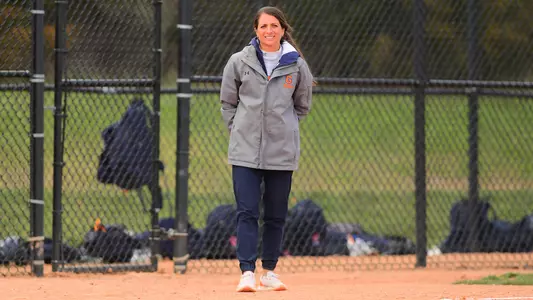 Brooke Kalman
