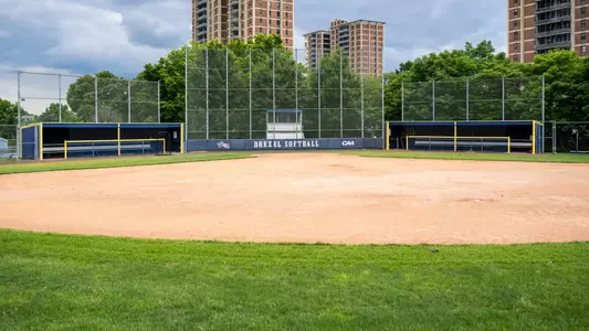 Vidas Athletic Complex