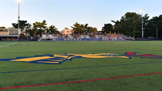 Vidas Athletic Complex