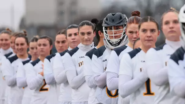 IWLCA