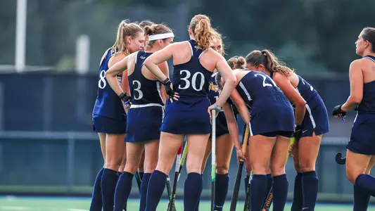 FH Preseason