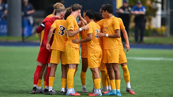 Huddle